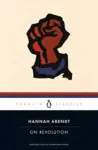 On Revolution (Penguin Classics) eBook for $1.99