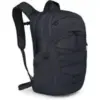 Osprey 26L Black Commuter Backpack for $96.95