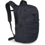 Osprey 26L Black Commuter Backpack for $96.95