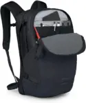 Osprey Nebula 32L Commuter Backpack in Black for $119.95