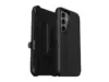 OtterBox Defender Series Case for Samsung Galaxy S24 – Now $10 $10.00