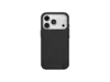 OtterBox Symmetry Series Case for iPhone 17 Pro – Now Only $13 $13.00