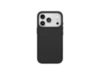 OtterBox Symmetry Series Case for iPhone 17 Pro – Now Only $13 $13.00