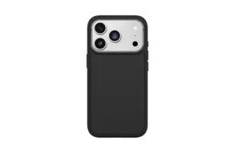 OtterBox Symmetry Series Case for iPhone 17 Pro – Now Only $13 $13.00