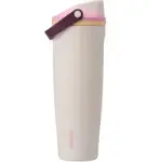 Owala 40oz FreeSip Sway Insulated Stainless Steel Water Bottle for $35.99