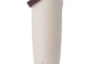Owala 40oz FreeSip Sway Insulated Stainless Steel Water Bottle for $35.99