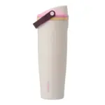 Owala FreeSip Sway 40-Oz Insulated Stainless Steel Water Bottle for $35.99