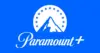 Get 2 Months of Paramount+ Premium No-Ads Streaming for $0.99