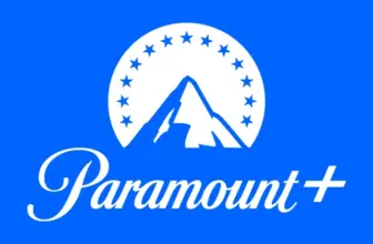 Get 2 Months of Paramount+ Premium No-Ads Streaming for $0.99