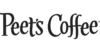 Peet’s Coffee 30-Day Cold Brew Pass for $30 $30.00