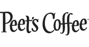 Peet’s Coffee 30-Day Cold Brew Pass for $30 $30.00