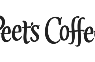 Peet’s Coffee 30-Day Cold Brew Pass for $30 $30.00