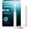 Philips Sonicare 4200-Series Electric Toothbrush Set for $39.96