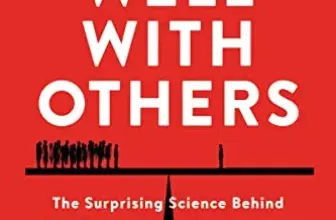 Plays Well with Others eBook Now $1.99, Down from $18.99