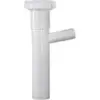Plumb Pak 30-8WK 8″ Dishwasher Branch for $3.25