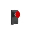 PopSockets Red Phone Grip with Expanding Kickstand for $12.74