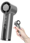Portable Handheld Fan for $5.93 – Original Price $16.99