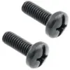 Porter Cable Replacement Screws 864137-2PK – New – $6.49