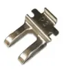 Porter Cable Replacement Belt Clip 90587838 – $9.95