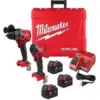 Select Power Tools and Accessories – Up to 50% Off