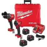 Select Power Tools and Accessories – Up to 50% Off