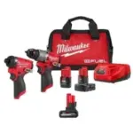Power Tools Sale: Up to 50% Off at Home Depot