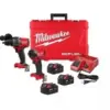 Select Power Tools and Outdoor Equipment – Up to 60% Off at Home Depot
