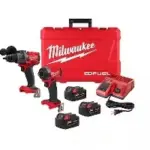 Select Power Tools and Outdoor Equipment – Up to 60% Off at Home Depot