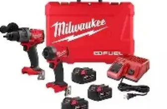 Select Power Tools and Outdoor Equipment – Up to 60% Off at Home Depot