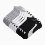 PUMA 6-Pairs of Socks Now Only $6.99