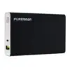 PureGear PureJuice 10,050mAh USB Charger – $16.49