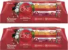 Purina ONE SmartBlend Tender Cuts in Gravy Wet Dog Food Variety Pack – 24 Cans for $23.37