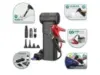 Pursuit 5-in-1 Multi-Function Jump Starter with Air Duster for $49.99