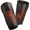 Quinear Cordless Calf Massager with 3 Heating Modes – $48.00