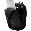 Quirky Trek 2-in-1 Backpack and Duffel for $14.99