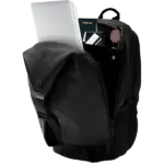 Quirky Trek 2-in-1 Backpack and Duffel for $14.99