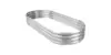 Raised Garden Bed GRS Certified – Now Only $16.99