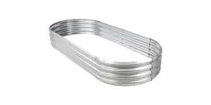 Raised Garden Bed GRS Certified – Now Only $16.99