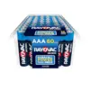 Rayovac AAA Batteries 60-Count for $11.87