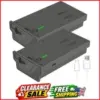 Reveal Lithium Battery Pack 2-Pack for Trail Camera Pro 3.0 – $81.42