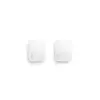 Ring Alarm Contact Sensor (2nd Gen) 2-Pack for $19.99