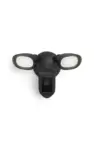 Ring Floodlight Cam Wired Pro for $134.99 – Free Shipping Available