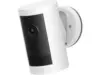 Ring Outdoor Cam Plus Battery – 2K Security Camera – $215.50