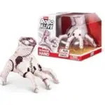 Robo Alive Zuru Robotic Running Crawler Hand Toy for $10.39