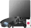 Roborock Saros 20 Robot Vacuum and Mop with 36000Pa Suction for $1499.99