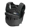 RUNMax 20lbs Adjustable Weighted Vest for $19.99