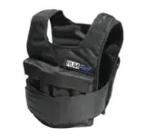 RUNMax 20lbs Adjustable Weighted Vest for $19.99