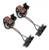 Ryobi Replacement Switches 270001455 – 2 Pack for $32.49