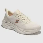 S Sport by Skechers Men’s Archie Sneakers Now $26.99