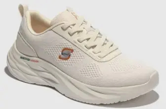 S Sport by Skechers Men’s Archie Sneakers Now $26.99